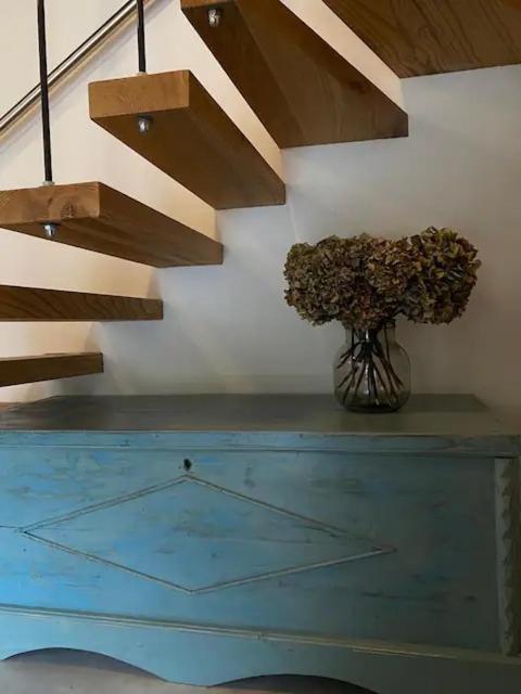 Ca'gialla Apartment Bellinzona