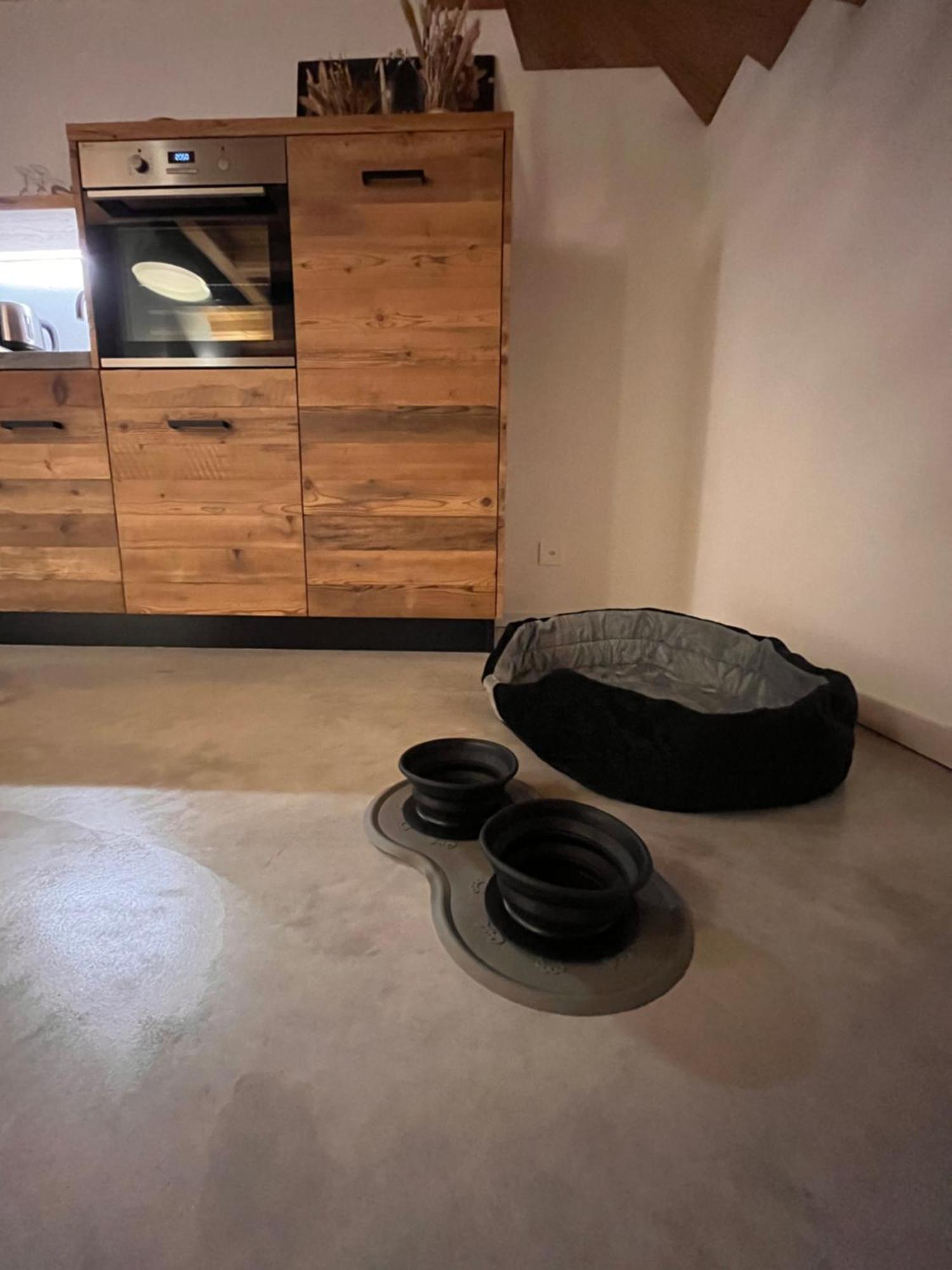 Apartment Ca'gialla