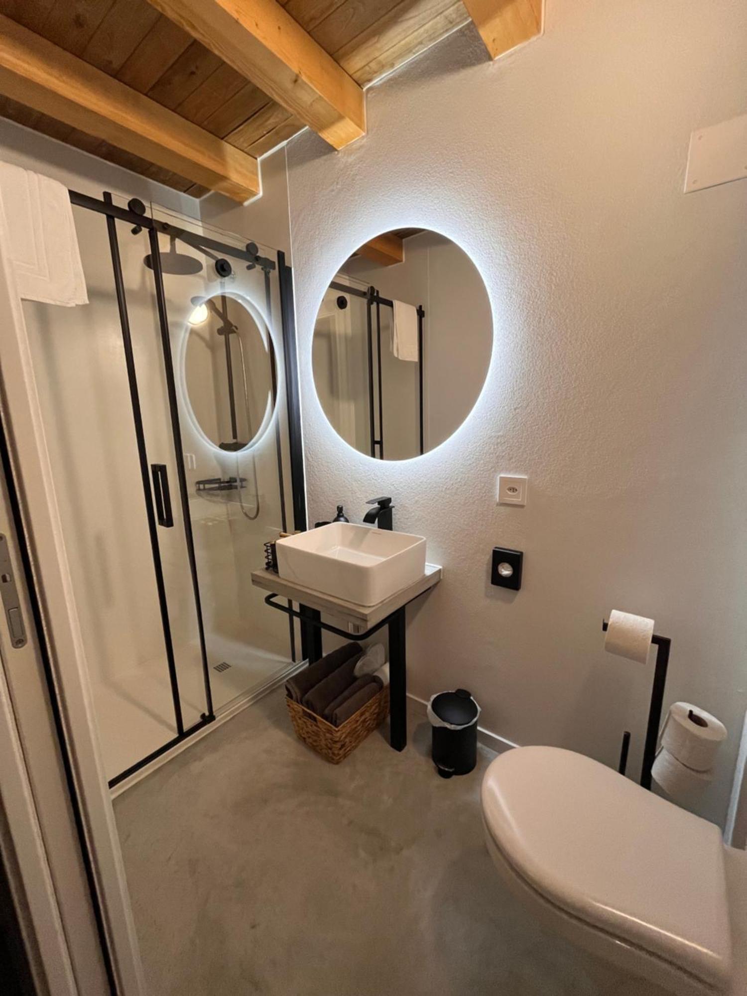 Ca'gialla Apartment *