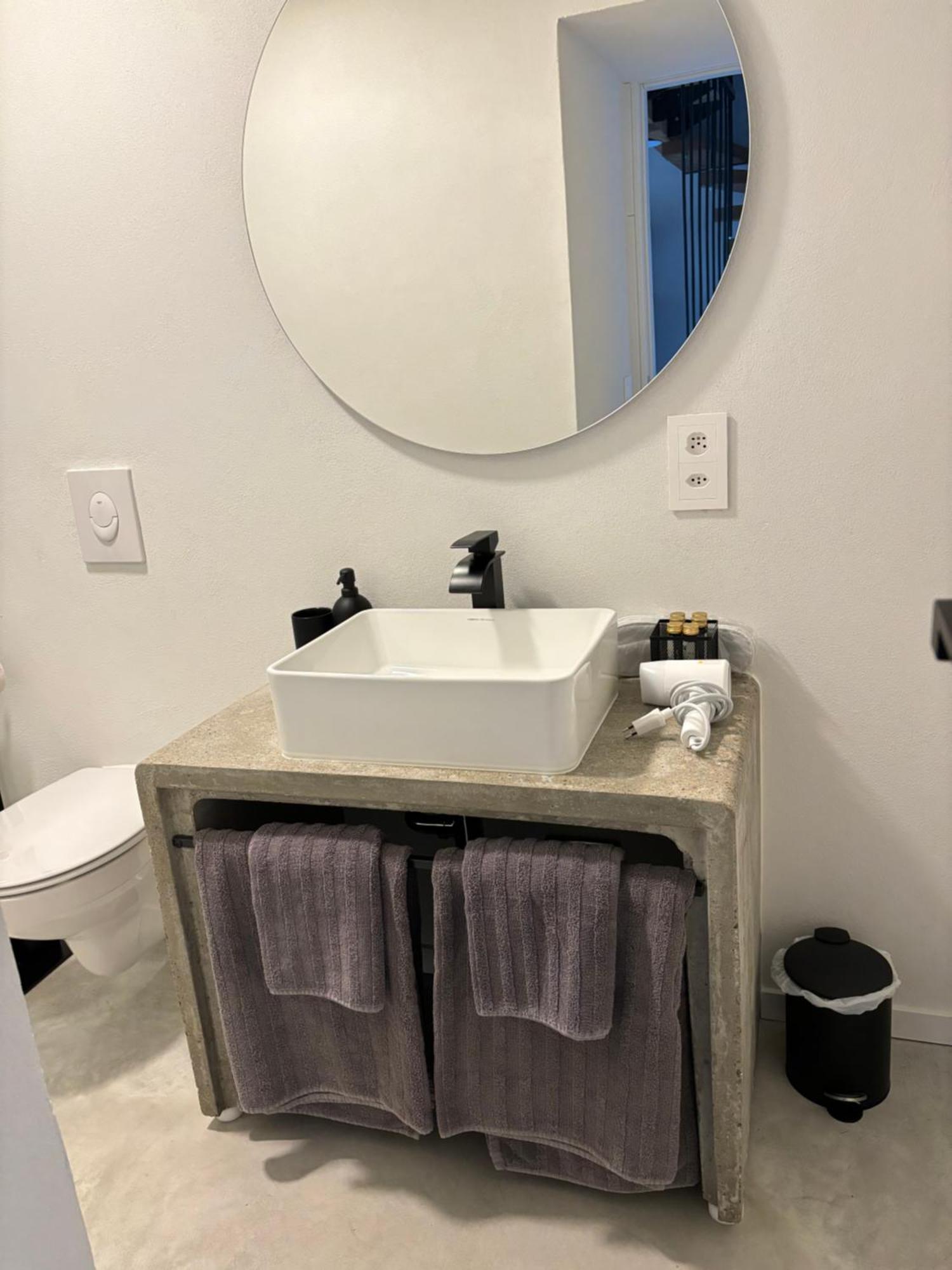 Apartment Ca'gialla