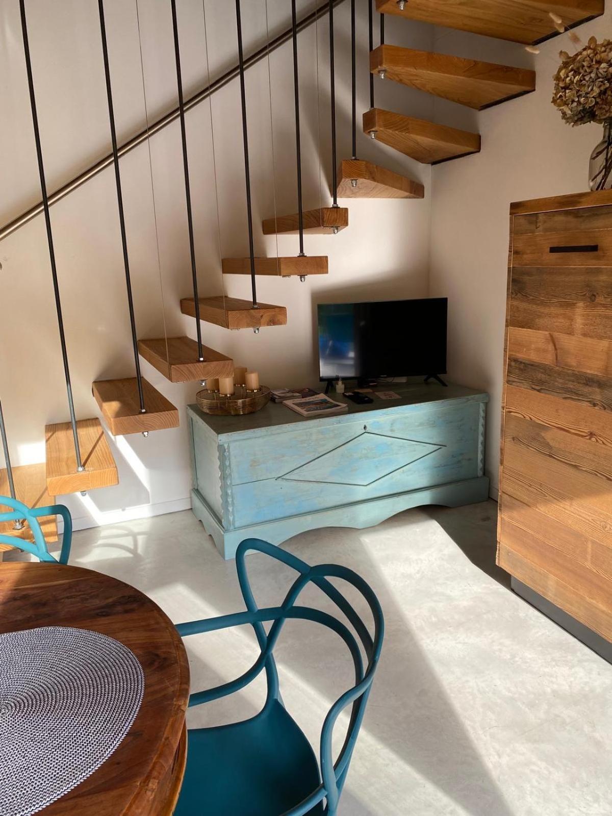 Ca'gialla Apartment Bellinzona